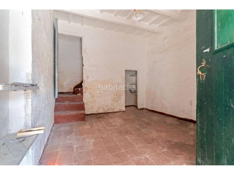 Foto 66e0f5cf-0159-4f9f-9f75-cefc51cdfca3. Propriété dans Alaior poble Alaior Foto 66e0f5cf-0159-4f9f-9f75-cefc51cdfca3. Propriété dans Alaior poble Alaior