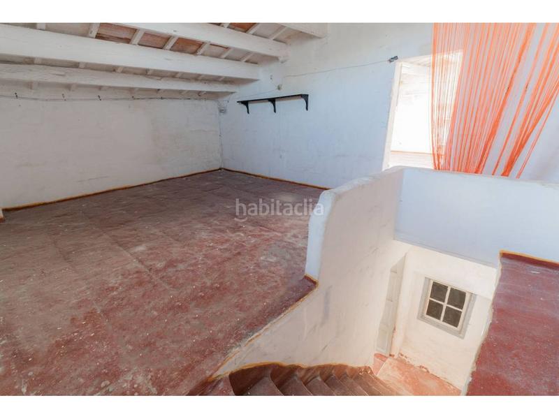 Foto 77d5359b-6b7c-4816-993a-cc917388a9e7. Propriété dans Alaior poble Alaior Foto 77d5359b-6b7c-4816-993a-cc917388a9e7. Propriété dans Alaior poble Alaior