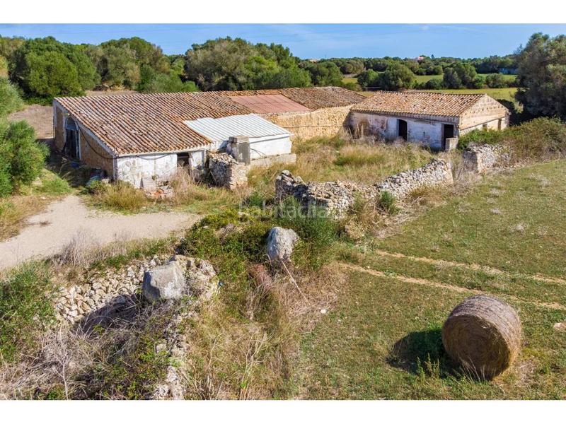 Foto 8cd33e1b-a047-4381-b6d2-25bd8f9b5a0f. Propriété dans Alaior poble Alaior Foto 8cd33e1b-a047-4381-b6d2-25bd8f9b5a0f. Propriété dans Alaior poble Alaior