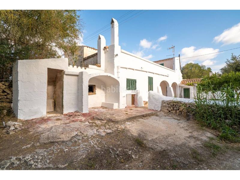 Foto 9244fffe-ecff-4589-a11c-3f99e44d5169. Propriété dans Alaior poble Alaior Foto 9244fffe-ecff-4589-a11c-3f99e44d5169. Propriété dans Alaior poble Alaior