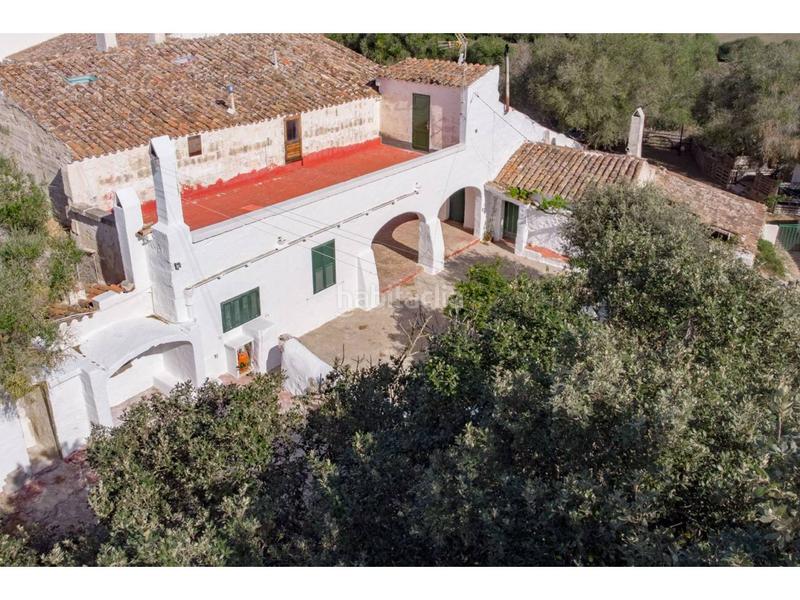 Foto 943d5575-cea5-44d2-9b69-fb552ca3a068. Propriété dans Alaior poble Alaior Foto 943d5575-cea5-44d2-9b69-fb552ca3a068. Propriété dans Alaior poble Alaior