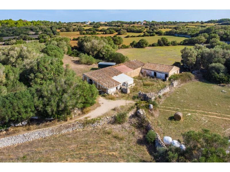 Foto 9a65126a-2b28-466a-90cb-ffa565d88408. Propriété dans Alaior poble Alaior Foto 9a65126a-2b28-466a-90cb-ffa565d88408. Propriété dans Alaior poble Alaior