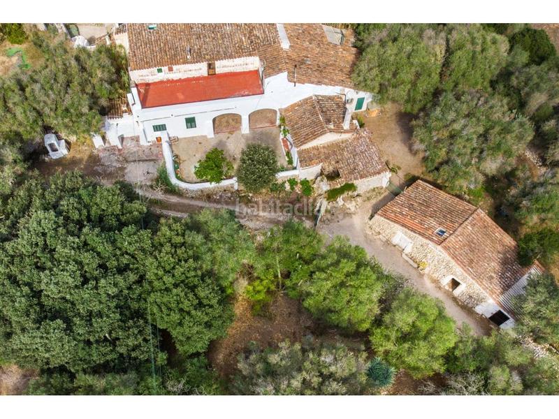 Foto a4220459-3093-4a18-b1e7-918432a4a6c1. Propriété dans Alaior poble Alaior Foto a4220459-3093-4a18-b1e7-918432a4a6c1. Propriété dans Alaior poble Alaior