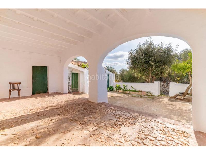 Foto a7d1ac4c-3532-4319-89e4-58f80d89c1e0. Propriété dans Alaior poble Alaior Foto a7d1ac4c-3532-4319-89e4-58f80d89c1e0. Propriété dans Alaior poble Alaior