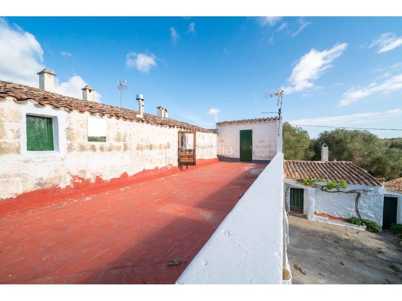 Foto ae23238a-5941-4847-88da-e99b65bcfc83. Propriété dans Alaior poble Alaior Foto ae23238a-5941-4847-88da-e99b65bcfc83. Propriété dans Alaior poble Alaior