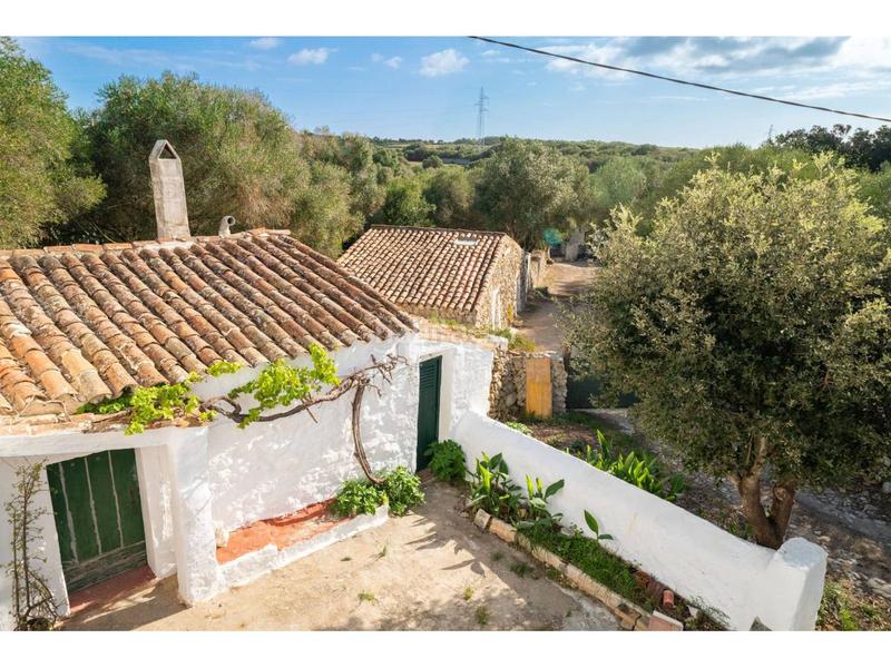 Foto d50db737-7e57-4761-af89-8acfdfda9690. Propriété dans Alaior poble Alaior Foto d50db737-7e57-4761-af89-8acfdfda9690. Propriété dans Alaior poble Alaior