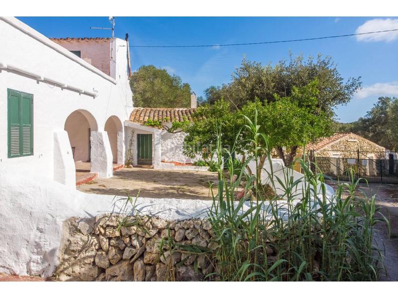 Foto d9f1b92d-1627-494f-8bf0-5dd138b6a40a. Propriété dans Alaior poble Alaior Foto d9f1b92d-1627-494f-8bf0-5dd138b6a40a. Propriété dans Alaior poble Alaior