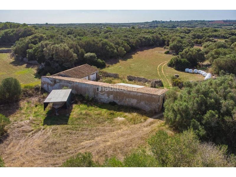 Foto dfec23bd-21a0-4224-a134-accfe40c16b7. Propriété dans Alaior poble Alaior Foto dfec23bd-21a0-4224-a134-accfe40c16b7. Propriété dans Alaior poble Alaior