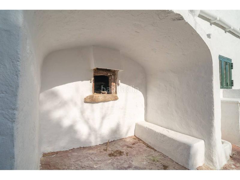 Foto ef2d2117-e818-422c-8cff-86f51dafaca3. Propriété dans Alaior poble Alaior Foto ef2d2117-e818-422c-8cff-86f51dafaca3. Propriété dans Alaior poble Alaior