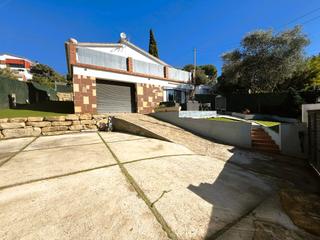 Maison  Carrer de marià fortuny. Casa independiente en venta en lliça d'amunt - zona ca l'estape Maison  Carrer de marià fortuny. Casa independiente en venta en lliça d'amunt - zona ca l'estape