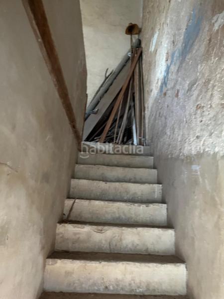 Foto 011a4b77-8498-425c-8d95-f96220799109. Casa a Alcácer Foto 011a4b77-8498-425c-8d95-f96220799109. Casa a Alcácer