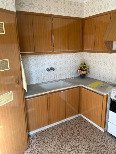 Foto 0696b2b8-d5fd-479f-ad7f-1fdc3aeea062. Casa a Alcácer Foto 0696b2b8-d5fd-479f-ad7f-1fdc3aeea062. Casa a Alcácer