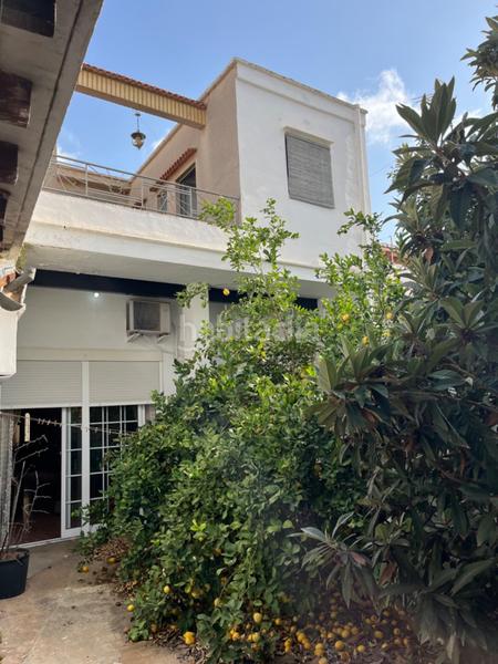 Foto 06c952b7-db52-40d5-8e4b-5f36725ef284. Casa a Alcácer Foto 06c952b7-db52-40d5-8e4b-5f36725ef284. Casa a Alcácer