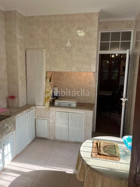 Foto 07ff0c8e-0dde-40a4-bd22-41dc890e9e97. Casa a Alcácer Foto 07ff0c8e-0dde-40a4-bd22-41dc890e9e97. Casa a Alcácer