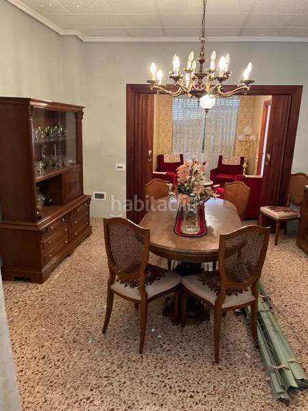 Foto 16f84495-c12e-4fb2-a202-c341b7d4d633. Casa a Alcácer Foto 16f84495-c12e-4fb2-a202-c341b7d4d633. Casa a Alcácer