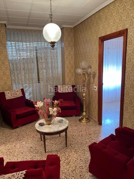 Foto 1740ce93-3eaa-4a18-bfde-be62447348eb. Casa a Alcácer Foto 1740ce93-3eaa-4a18-bfde-be62447348eb. Casa a Alcácer