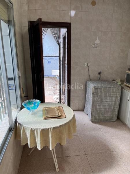 Foto 17d0212a-89bd-4640-931f-22127dc8b60b. Casa a Alcácer Foto 17d0212a-89bd-4640-931f-22127dc8b60b. Casa a Alcácer