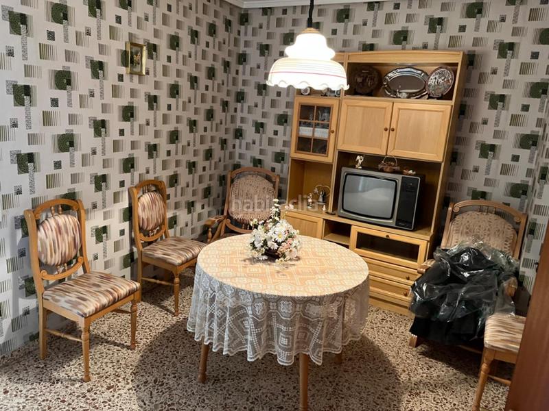 Foto 18ca2ea3-e030-478c-b124-6e372d40ec18. Casa a Alcácer Foto 18ca2ea3-e030-478c-b124-6e372d40ec18. Casa a Alcácer