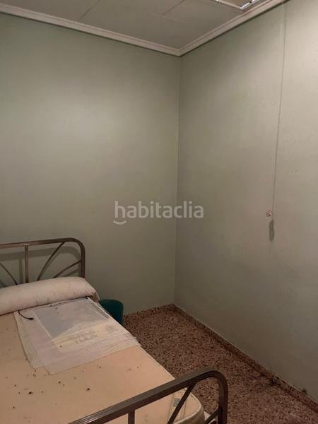 Foto 1a3776e4-c5f7-4a37-ac35-407497e6d635. Casa a Alcácer Foto 1a3776e4-c5f7-4a37-ac35-407497e6d635. Casa a Alcácer