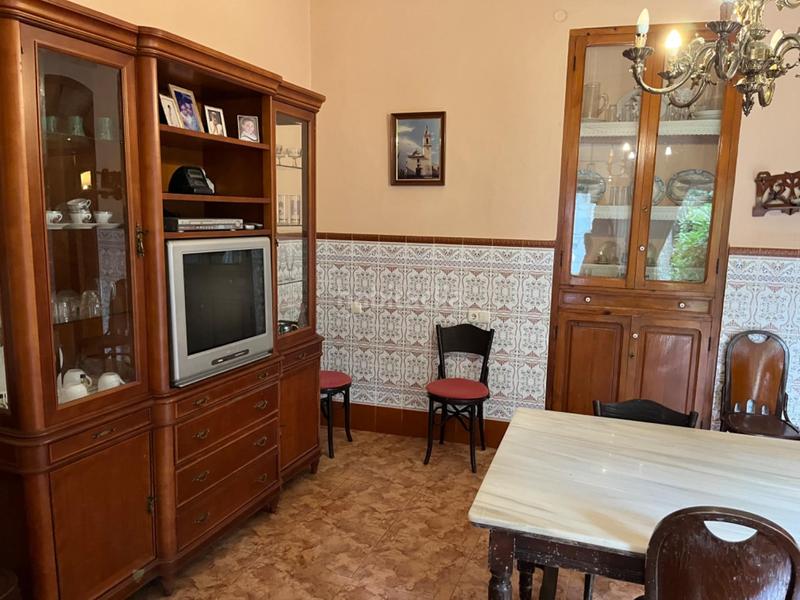 Foto 1beb4bc3-bfac-4493-a156-d59ba2673606. Casa a Alcácer Foto 1beb4bc3-bfac-4493-a156-d59ba2673606. Casa a Alcácer