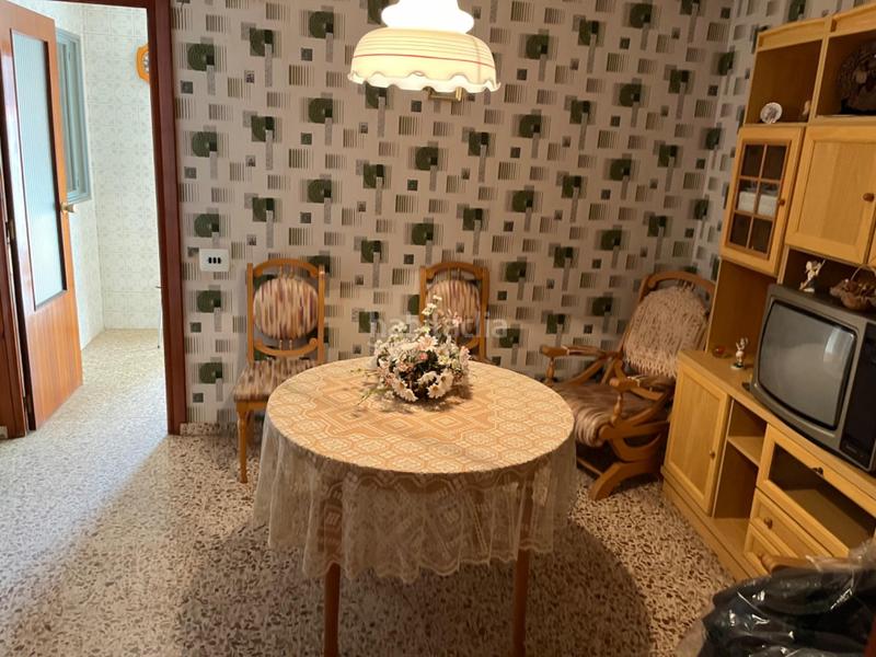 Foto 29984e03-c091-4297-835c-baec2f382b91. Casa a Alcácer Foto 29984e03-c091-4297-835c-baec2f382b91. Casa a Alcácer