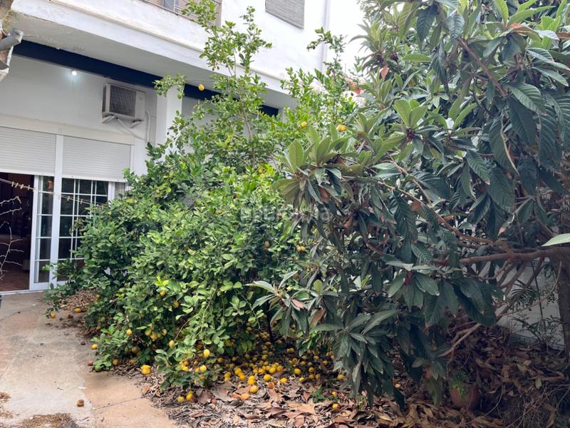 Foto 2aeb403d-7c95-4d48-bc89-79cafd0f94cb. Casa a Alcácer Foto 2aeb403d-7c95-4d48-bc89-79cafd0f94cb. Casa a Alcácer