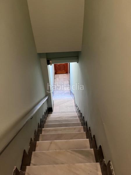 Foto 2c9be4eb-139e-4f4d-befe-df06530d0b2e. Casa a Alcácer Foto 2c9be4eb-139e-4f4d-befe-df06530d0b2e. Casa a Alcácer