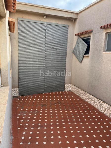 Foto 2f7b8cf1-1e08-4e54-ad1c-d11ab2653b26. Casa a Alcácer Foto 2f7b8cf1-1e08-4e54-ad1c-d11ab2653b26. Casa a Alcácer