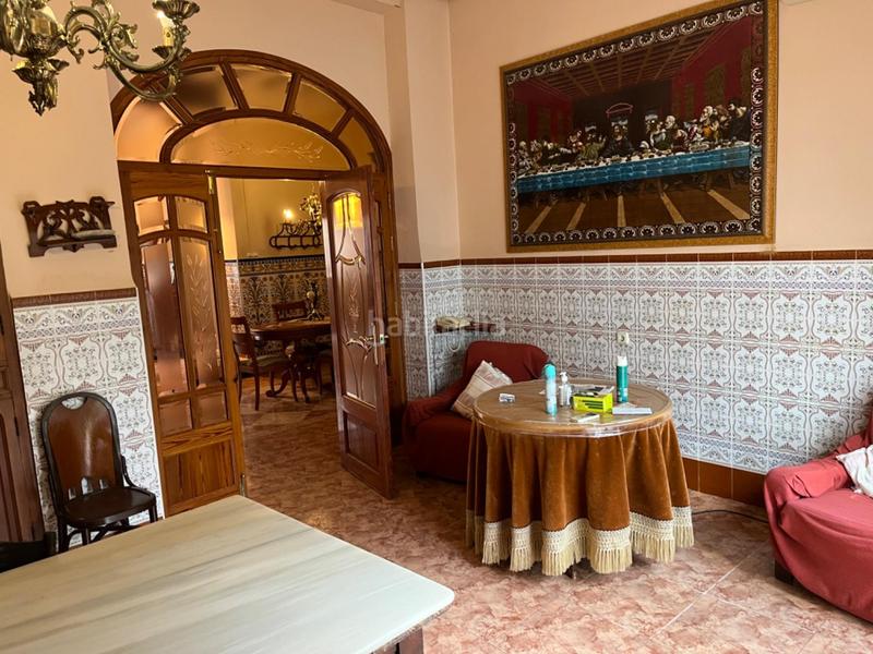 Foto 31779b1c-1691-4aa1-9781-5be161221cb0. Casa a Alcácer Foto 31779b1c-1691-4aa1-9781-5be161221cb0. Casa a Alcácer