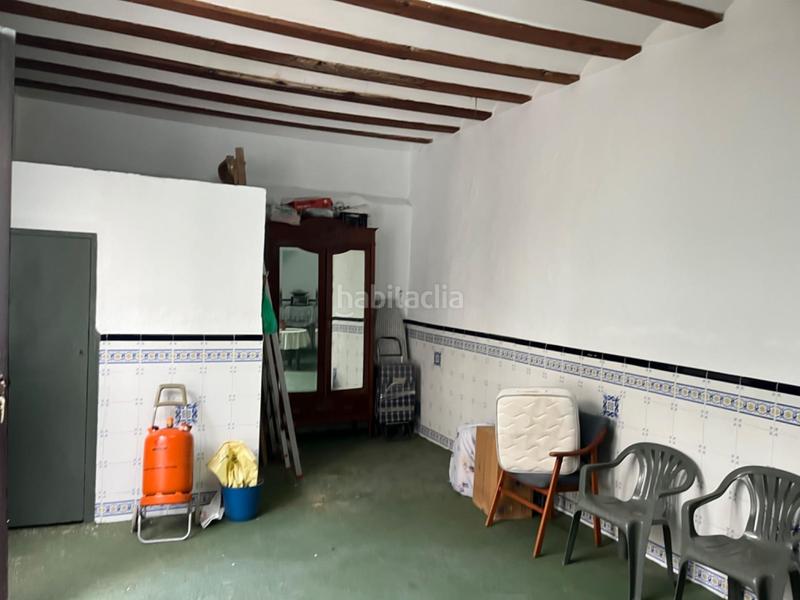 Foto 331d6fa6-b3ac-4045-906a-5e67b8b1bbd1. Casa a Alcácer Foto 331d6fa6-b3ac-4045-906a-5e67b8b1bbd1. Casa a Alcácer