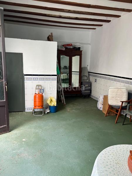 Foto 36a95851-1640-4967-a099-90323d206c99. Casa a Alcácer Foto 36a95851-1640-4967-a099-90323d206c99. Casa a Alcácer