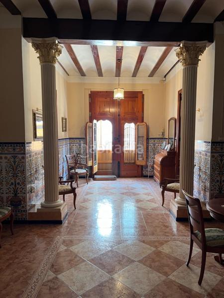 Foto 3880e126-4568-409b-80ec-ec4373cb3c92. Casa a Alcácer Foto 3880e126-4568-409b-80ec-ec4373cb3c92. Casa a Alcácer