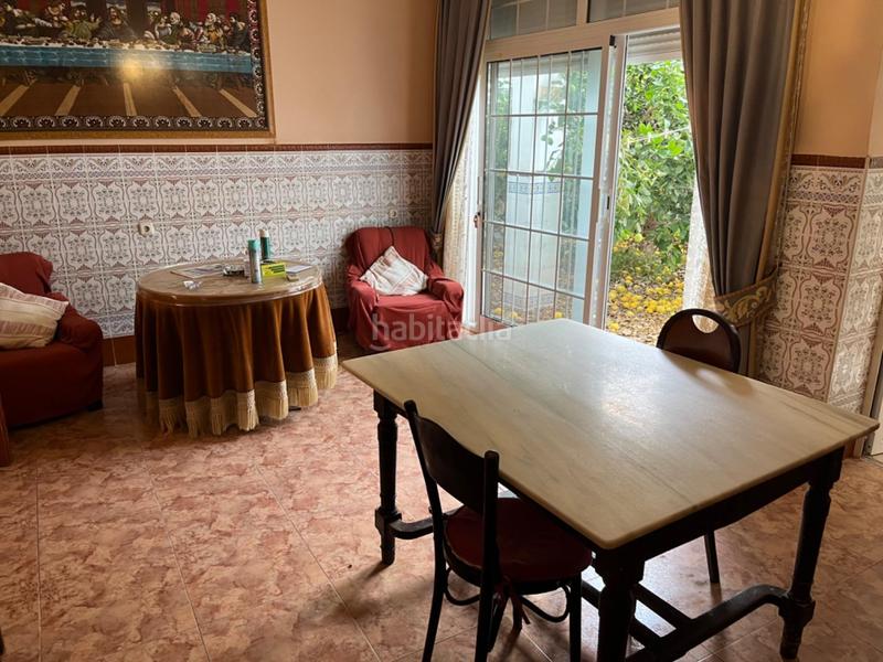 Foto 3d065428-b678-498c-b911-0cbadc3242b5. Casa a Alcácer Foto 3d065428-b678-498c-b911-0cbadc3242b5. Casa a Alcácer