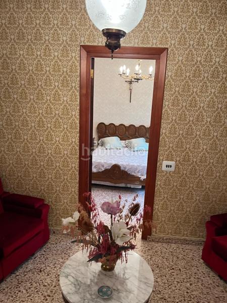 Foto 41f4a6a2-7289-4c5d-8dbe-e9da9b01c687. Casa a Alcácer Foto 41f4a6a2-7289-4c5d-8dbe-e9da9b01c687. Casa a Alcácer