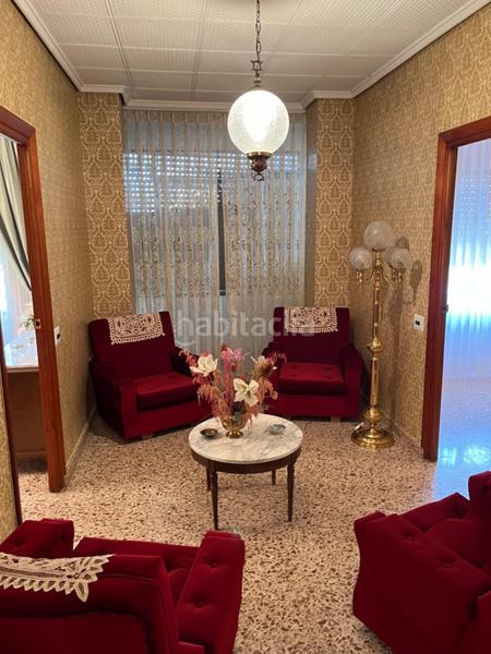 Foto 45f5dd29-dc6d-4e26-8306-e604d39fc838. Casa a Alcácer Foto 45f5dd29-dc6d-4e26-8306-e604d39fc838. Casa a Alcácer