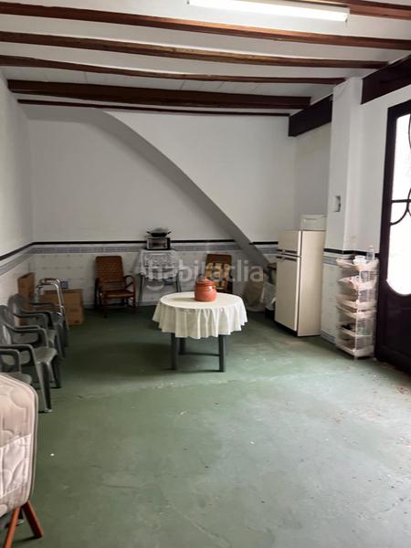 Foto 49ae618e-99de-4fee-b592-8b08fe6694c2. Casa a Alcácer Foto 49ae618e-99de-4fee-b592-8b08fe6694c2. Casa a Alcácer