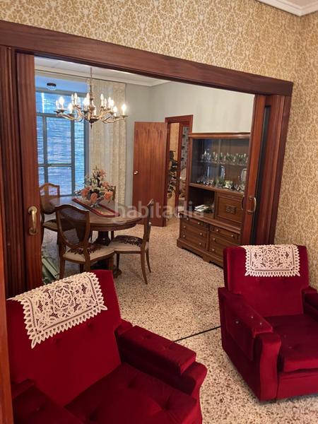 Foto 50c6fc47-3f34-4003-9eac-f300ce11d388. Casa a Alcácer Foto 50c6fc47-3f34-4003-9eac-f300ce11d388. Casa a Alcácer