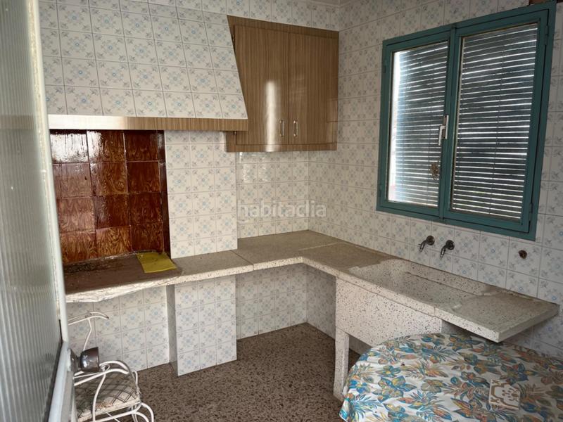 Foto 5b262ebb-bbe2-4158-94a9-e9b25cba75f4. Casa a Alcácer Foto 5b262ebb-bbe2-4158-94a9-e9b25cba75f4. Casa a Alcácer