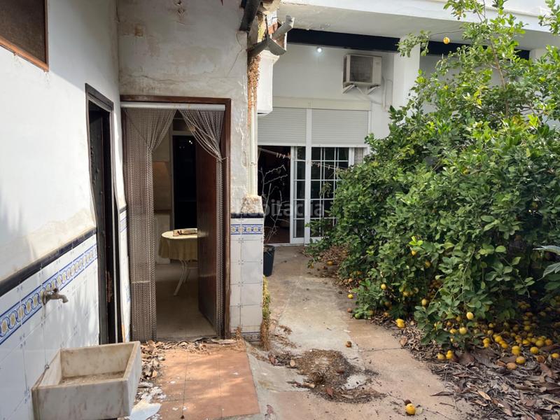 Foto 5e754ad5-6ed3-4ca2-8b3f-27cb9ca0e7c3. Casa a Alcácer Foto 5e754ad5-6ed3-4ca2-8b3f-27cb9ca0e7c3. Casa a Alcácer