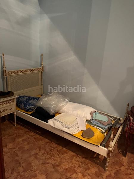 Foto 6334817e-d4f8-4c05-8755-789284211745. Casa a Alcácer Foto 6334817e-d4f8-4c05-8755-789284211745. Casa a Alcácer