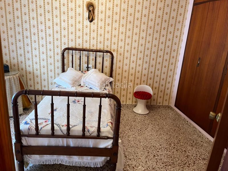 Foto 6354b6c7-b83a-46d1-8c0f-9770e5cc21c5. Casa a Alcácer Foto 6354b6c7-b83a-46d1-8c0f-9770e5cc21c5. Casa a Alcácer