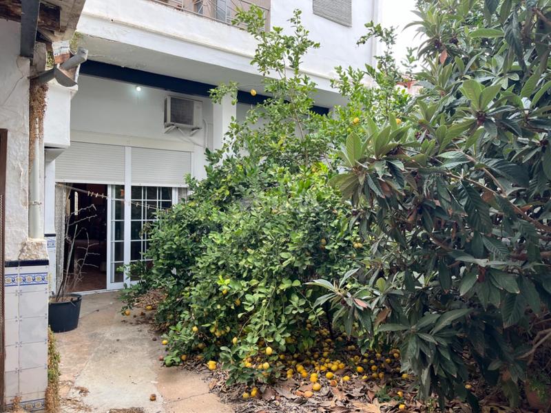 Foto 660aca48-1df2-49b2-a008-1dbad7d53b38. Casa a Alcácer Foto 660aca48-1df2-49b2-a008-1dbad7d53b38. Casa a Alcácer