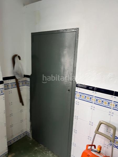 Foto 6cce8efa-0f83-45a2-a064-f7c4ad02bd2e. Casa a Alcácer Foto 6cce8efa-0f83-45a2-a064-f7c4ad02bd2e. Casa a Alcácer