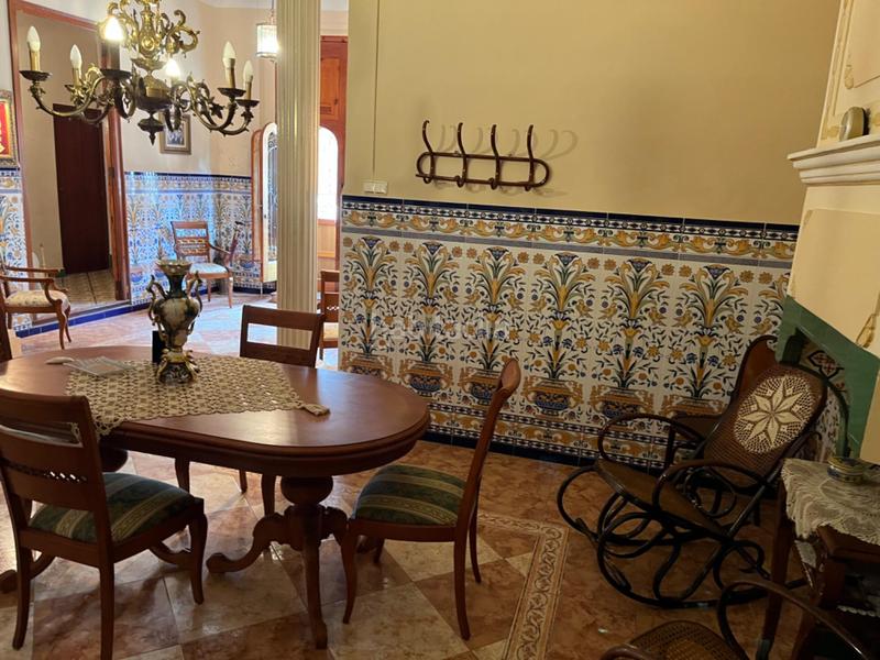 Foto 718c5f33-55fe-4ef3-b27c-2fa25fbec6e3. Casa a Alcácer Foto 718c5f33-55fe-4ef3-b27c-2fa25fbec6e3. Casa a Alcácer