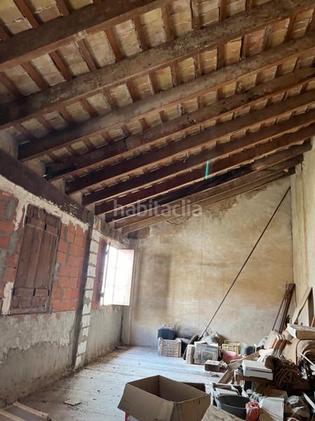 Foto 79ec4f89-6390-45c2-8709-43621dc81f71. Casa a Alcácer Foto 79ec4f89-6390-45c2-8709-43621dc81f71. Casa a Alcácer