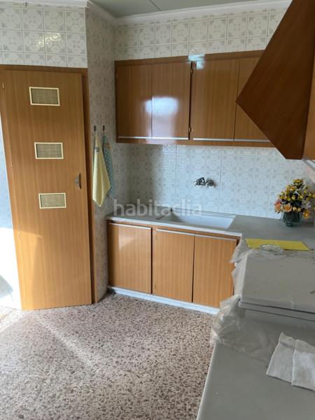 Foto 8c132231-c466-43a7-af50-b0d60afdccf9. Casa a Alcácer Foto 8c132231-c466-43a7-af50-b0d60afdccf9. Casa a Alcácer