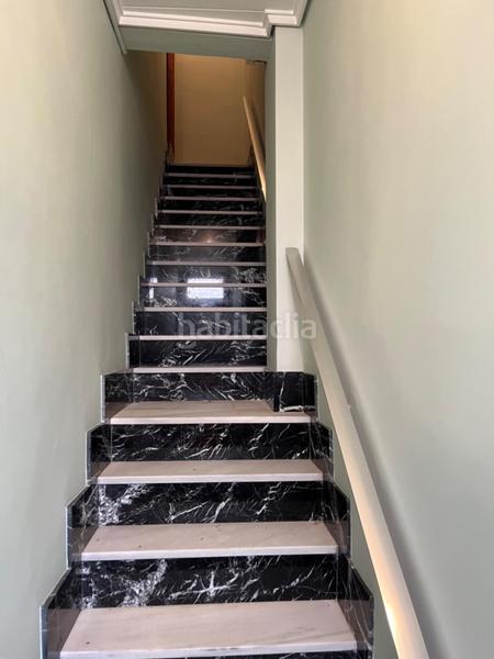 Foto 951962e6-ccd6-4012-943f-cf0a6ab27556. Casa a Alcácer Foto 951962e6-ccd6-4012-943f-cf0a6ab27556. Casa a Alcácer