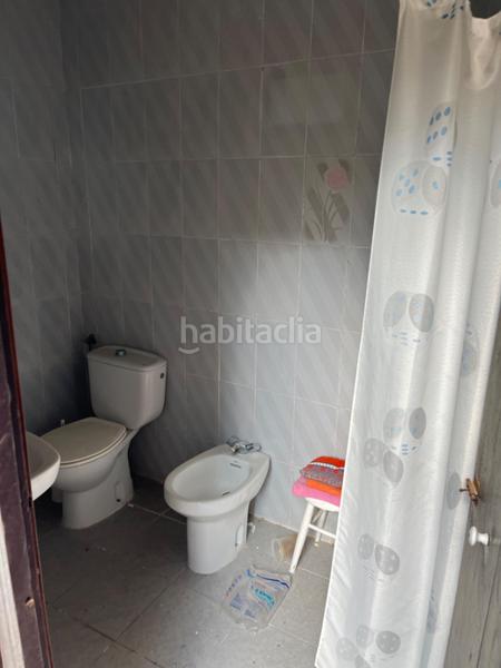 Foto 97ec6d79-0881-4a9d-9c8c-2a4a7a5e0f27. Casa a Alcácer Foto 97ec6d79-0881-4a9d-9c8c-2a4a7a5e0f27. Casa a Alcácer