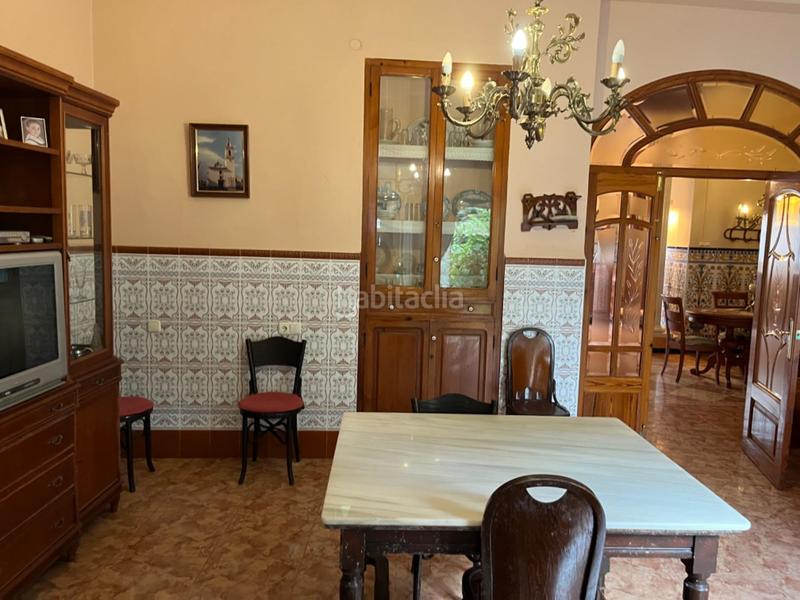 Foto 9a79b3c5-a96c-4f3a-9b40-97ad685edfa2. Casa a Alcácer Foto 9a79b3c5-a96c-4f3a-9b40-97ad685edfa2. Casa a Alcácer