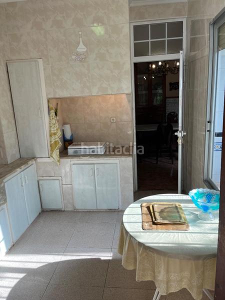 Foto 9a8a2b38-5aae-479b-853d-e1573df6982b. Casa a Alcácer Foto 9a8a2b38-5aae-479b-853d-e1573df6982b. Casa a Alcácer